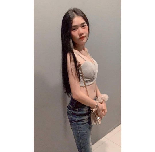 Thanaporn Phonphoon profile icon