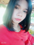 เบญจรงค์ ศรีสุข profile icon