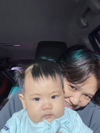 Thanutcha Singtokanong profile icon