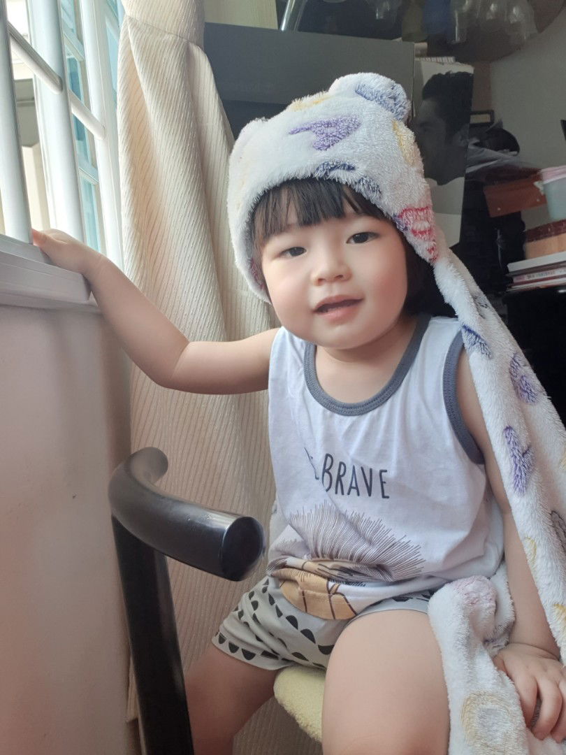 rolonol profile icon