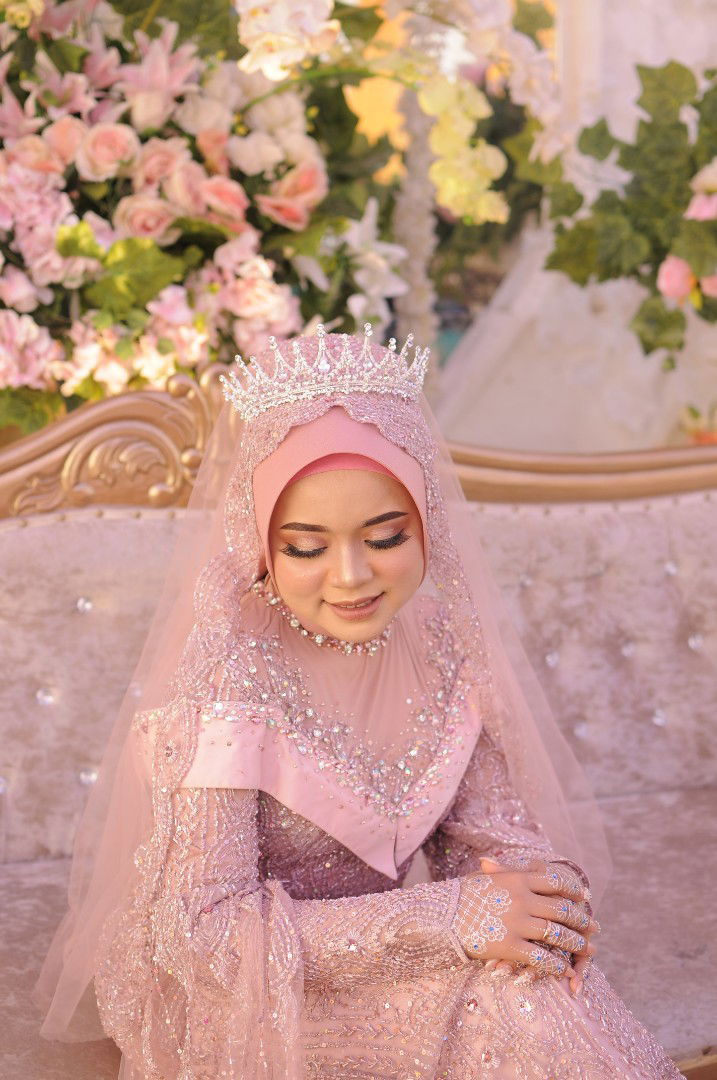 Ai Mamar profile icon