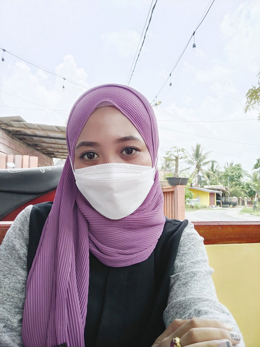 Sindi Eka profile icon