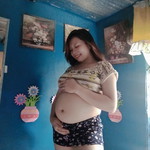 Leonilyn Torres Balibalos profile icon