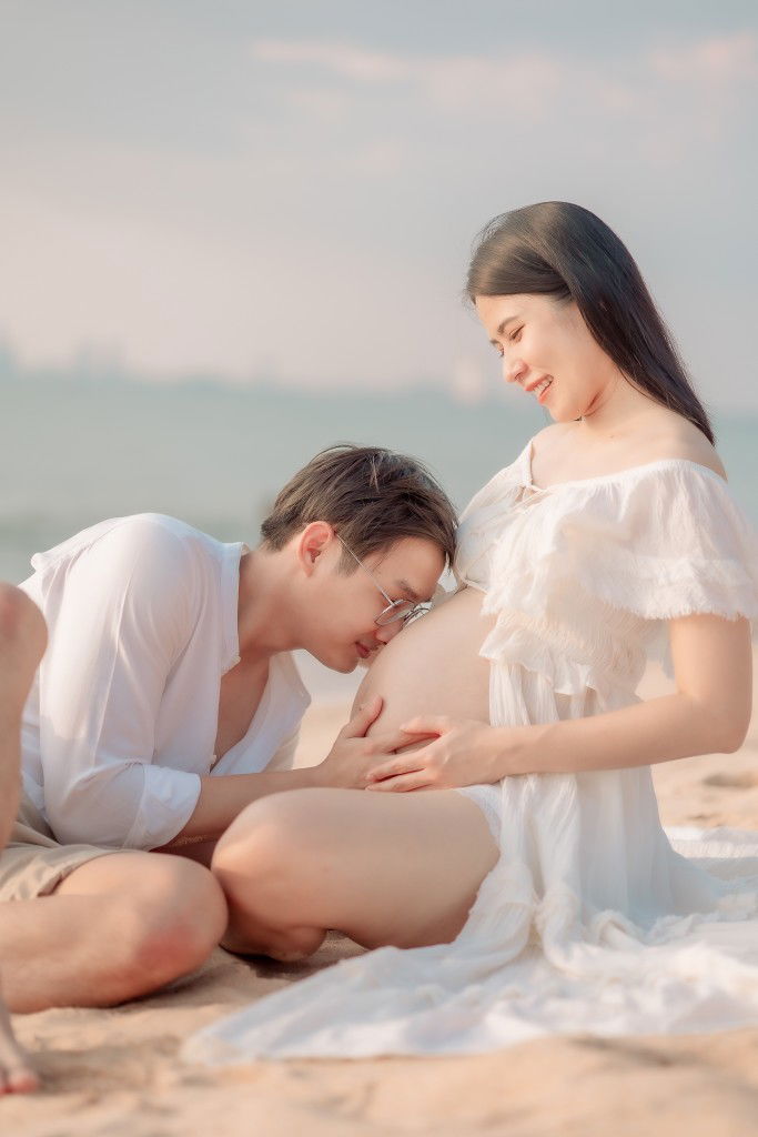 Supitchaya Ch profile icon