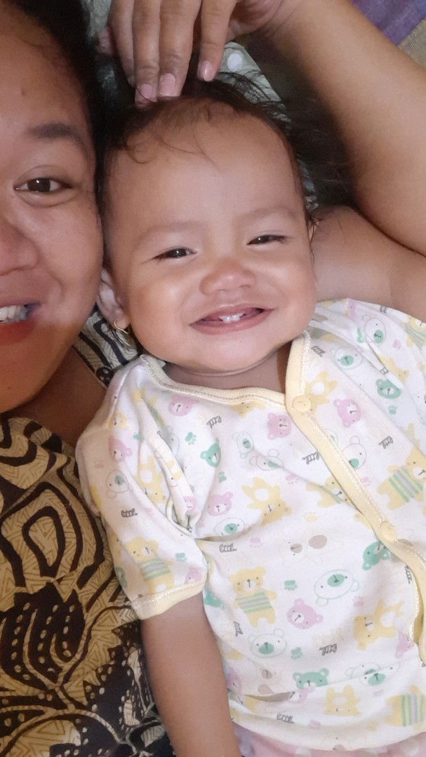 ega yuvita profile icon