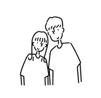 montakan profile icon