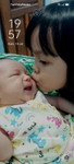 Marsita Mustika Sari profile icon