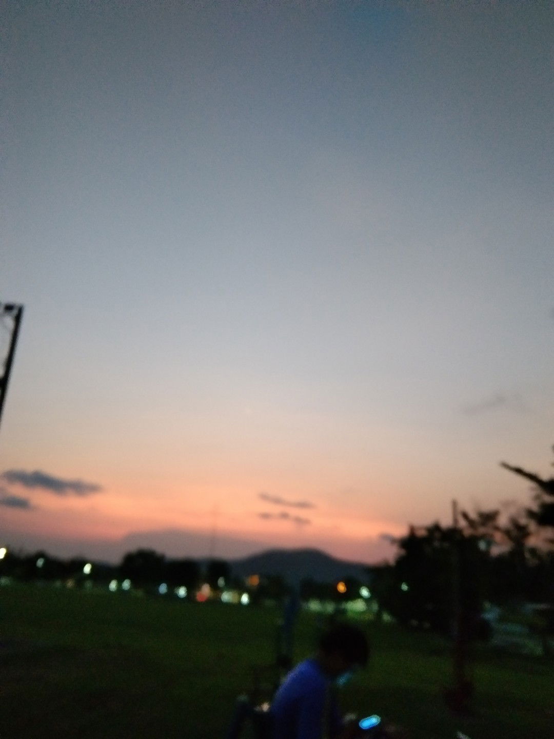 Siriporn Apaisaen profile icon