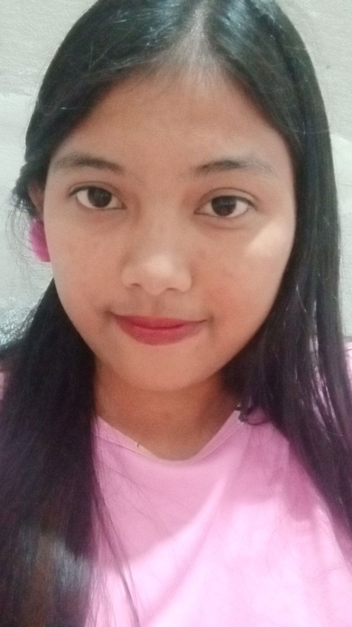 Ayu Blora profile icon