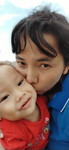 Mom's Riri profile icon