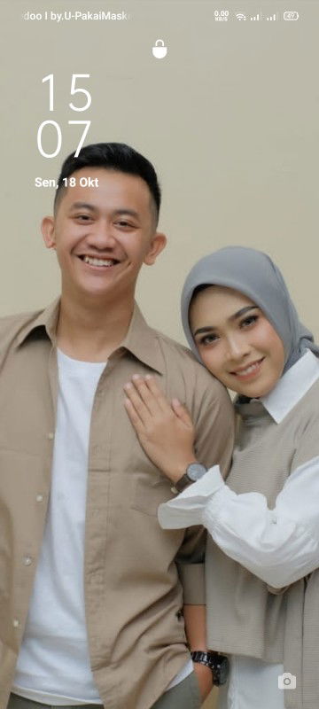 anggun septia ningrum profile icon