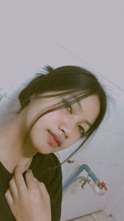 สี แหล่ profile icon