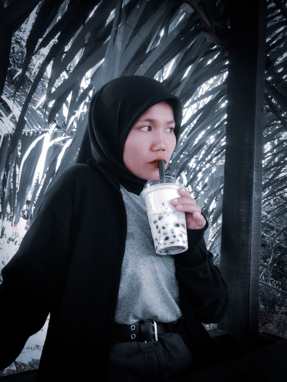 ELMA LUPITA SARI profile icon