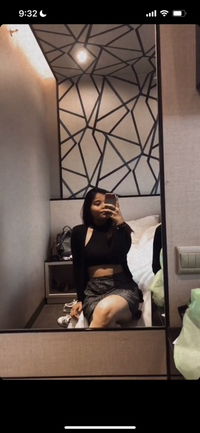 Nur Sarah profile icon