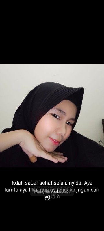 Rosita Osi profile icon