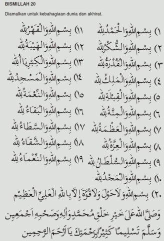 Sha Shazlen profile icon