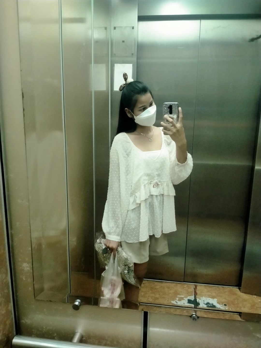 Monar Onpeiya profile icon