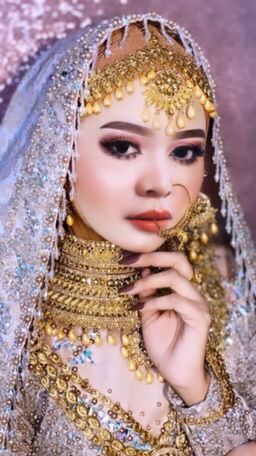 Ella agung profile icon