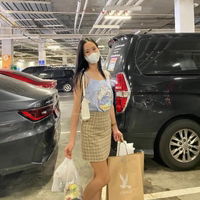 manessa profile icon