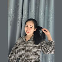 Fah Tunchanok profile icon