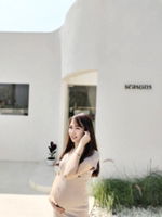 Baibua Jutamart profile icon