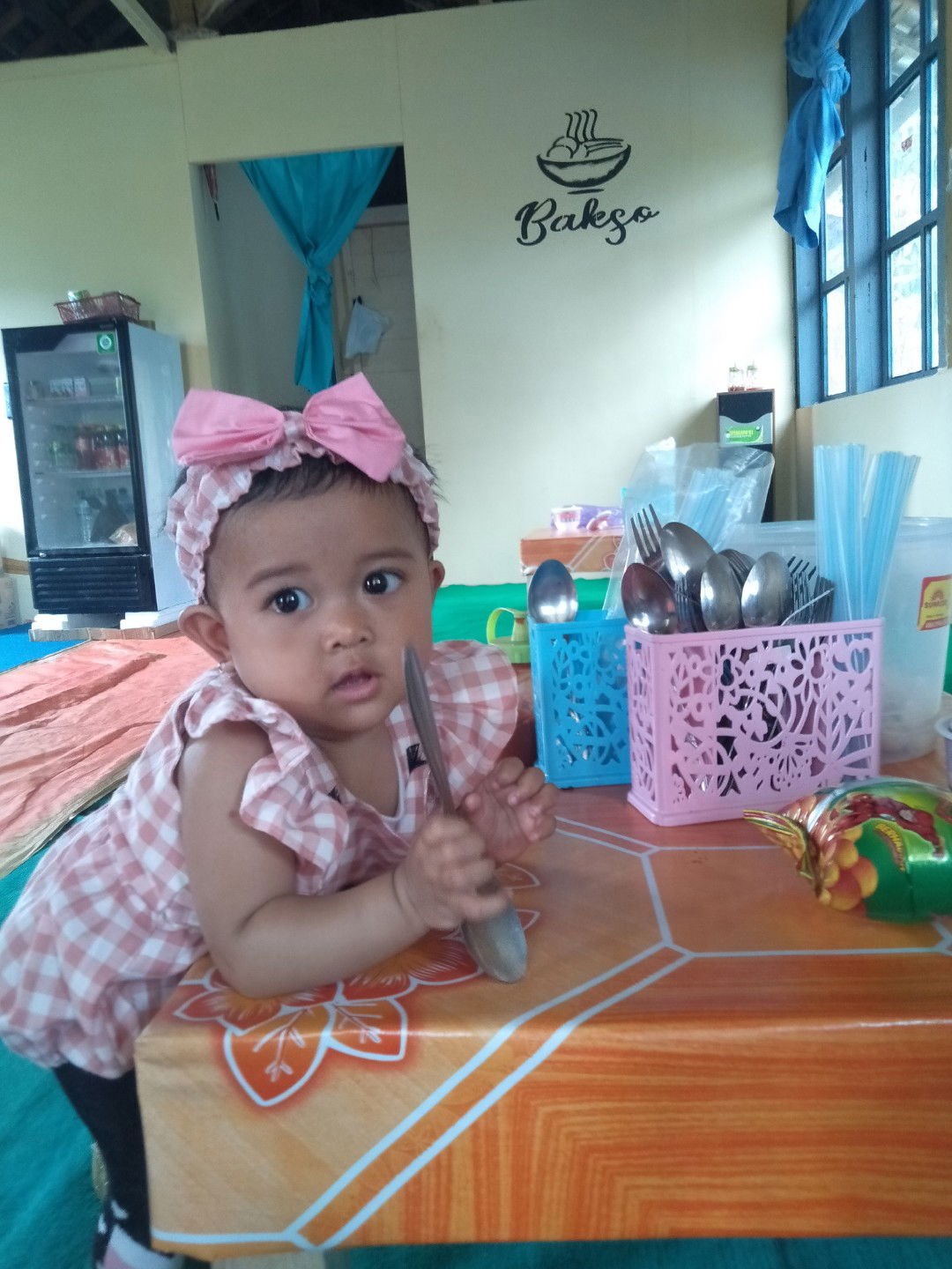 naufalin profile icon