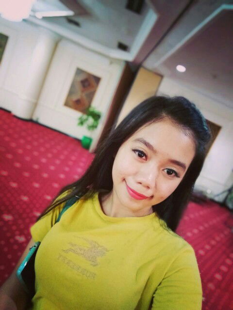 Mithatshudaeymondo profile icon