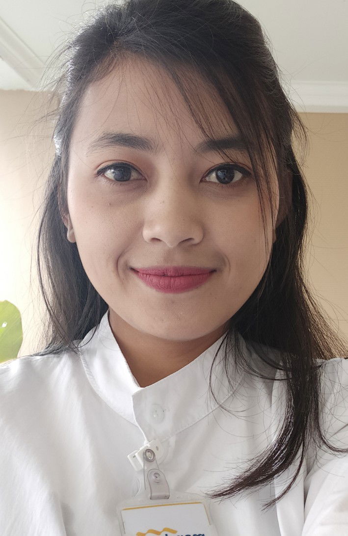 Elisabet profile icon