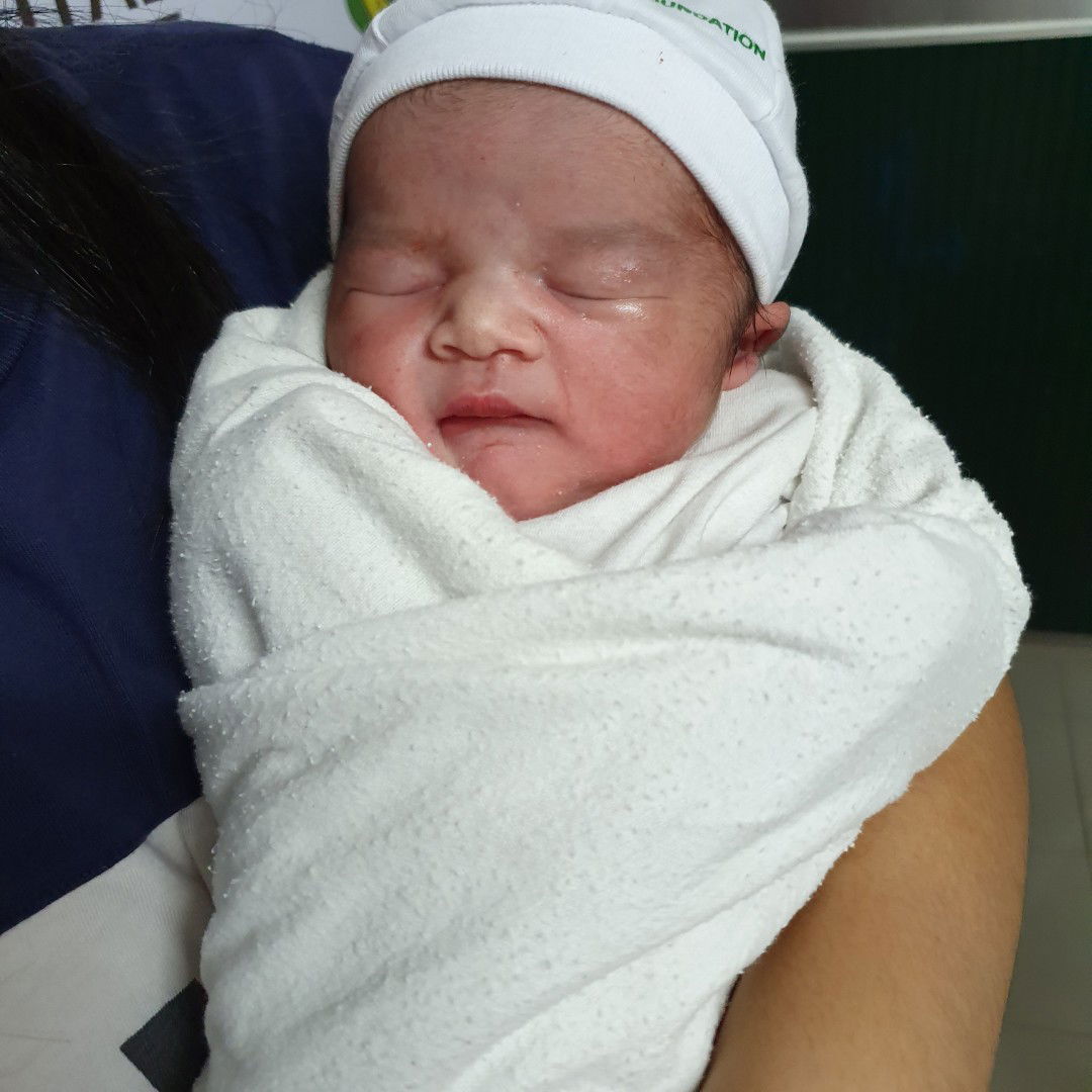 for share lng my experience pagpacenciahan npo medyo mahaba