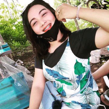 นับตังค์ profile icon