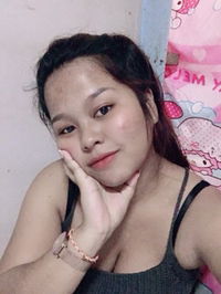 ดารารัตน์  ทองคง profile icon