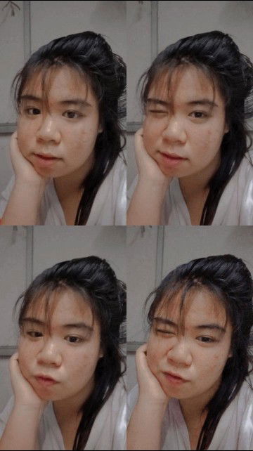 สุพัตรา เชยเปลี่ยน profile icon