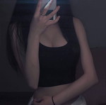 Muay profile icon