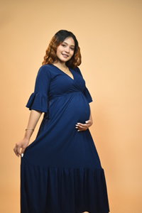 Janah Donabelle profile icon