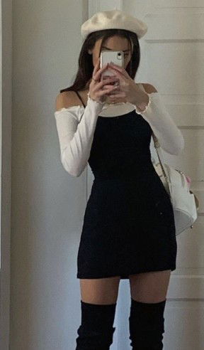 Lhai Marquez profile icon