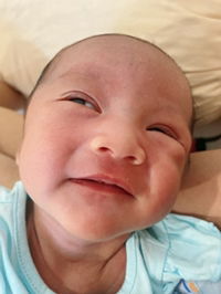 Krongkhwan Parinyasab profile icon