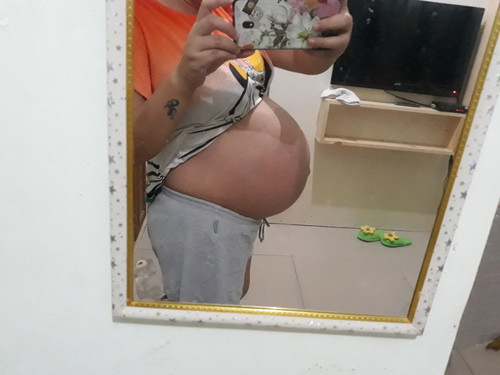 MATAAS PA PO BA MGA MOMMYS