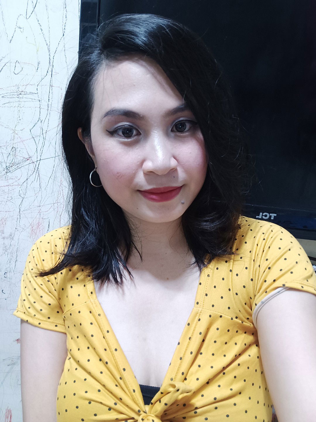 Merry Rose Amay profile icon