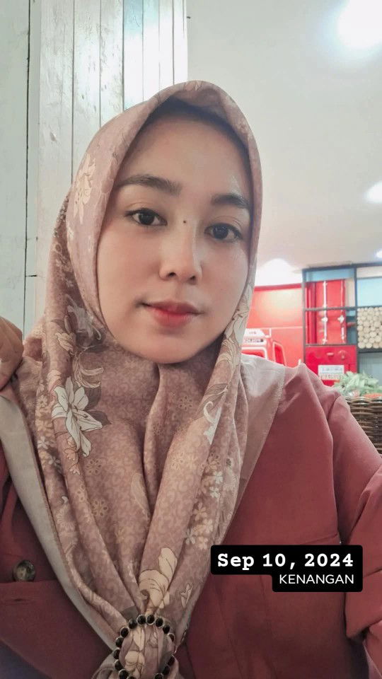 Anna Ariska profile icon