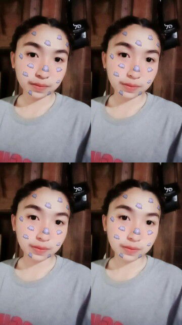 Pacharaphon Dumdee profile icon