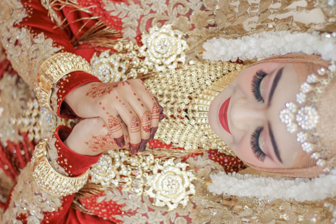 Rosfina Wirawinata profile icon