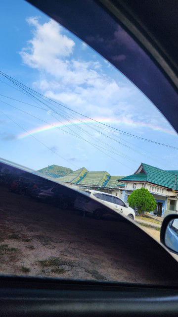 mariati profile icon