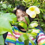 Rochel Obligar Pillas profile icon