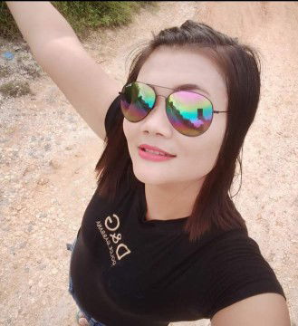 Yiyi Bndw profile icon