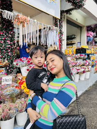 Fiey Atiqah profile icon