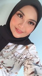 Miera Bahrudin profile icon