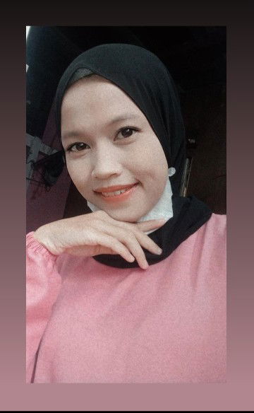 Nur'ain profile icon