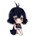 Mutiara profile icon