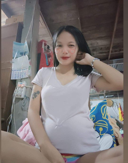 Arthittaya Chainara profile icon