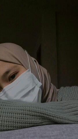 Dian Apriliyani profile icon